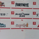 The leaked document